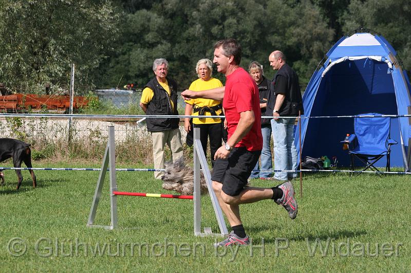 gluehwuermchen08 094 (35).jpg